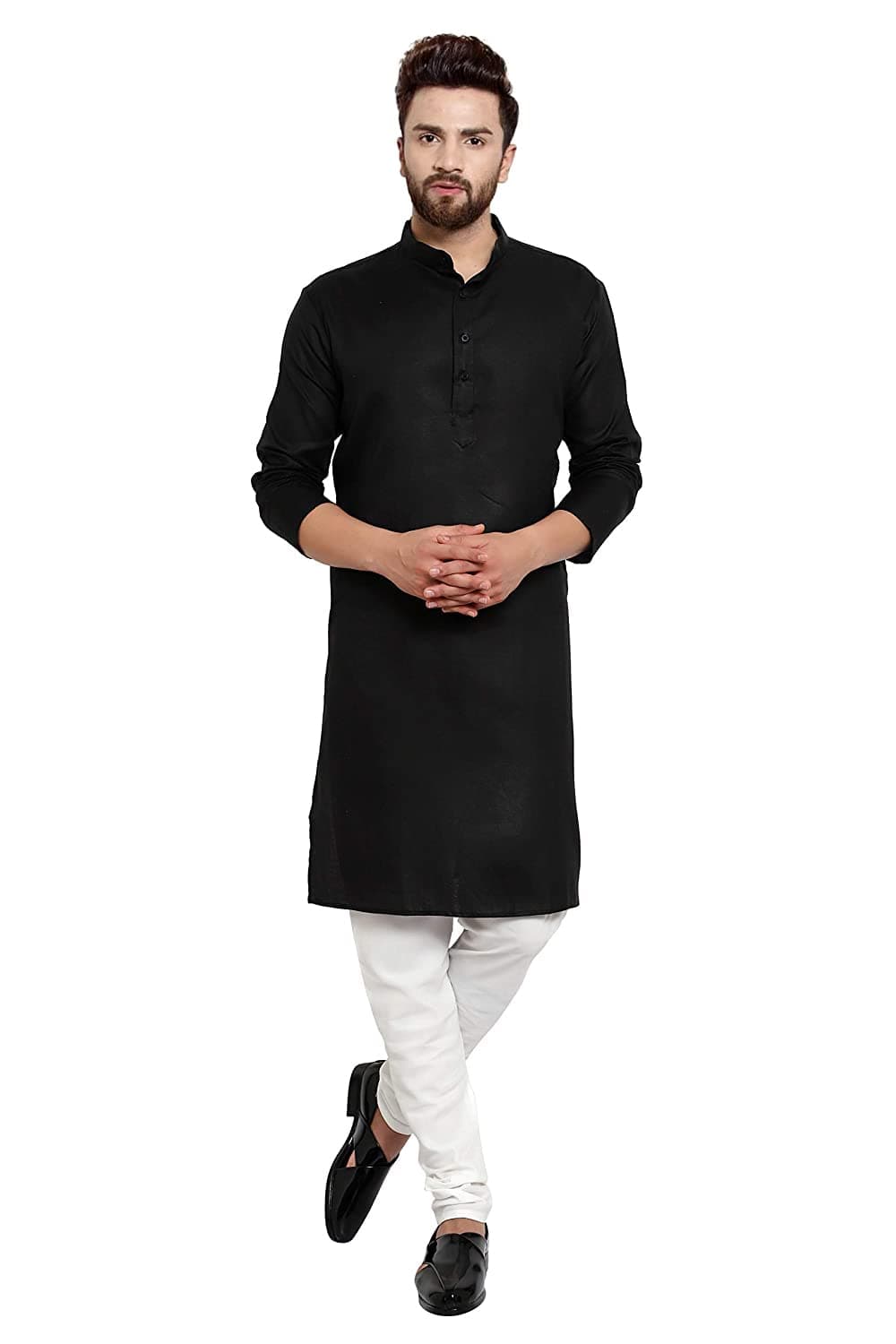 Generic Men kurta