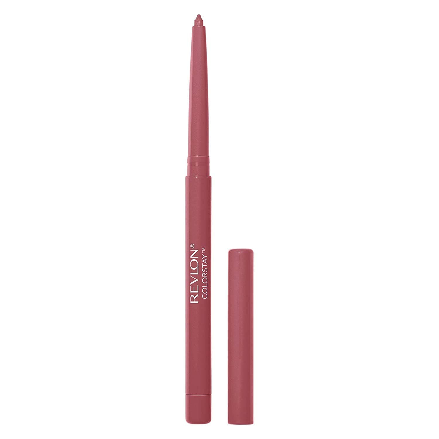ColorStay Lipliner, Mink