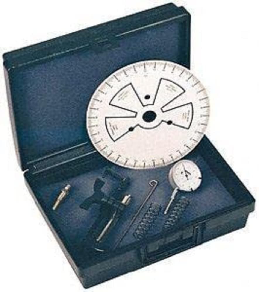 Proform 66787 Universal Degree Wheel Kit