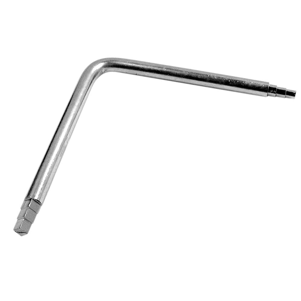 80439 Bibb Seat Wrench