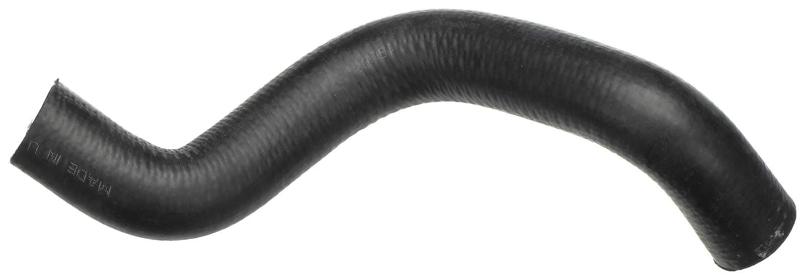22345 Premium Molded Coolant Hose