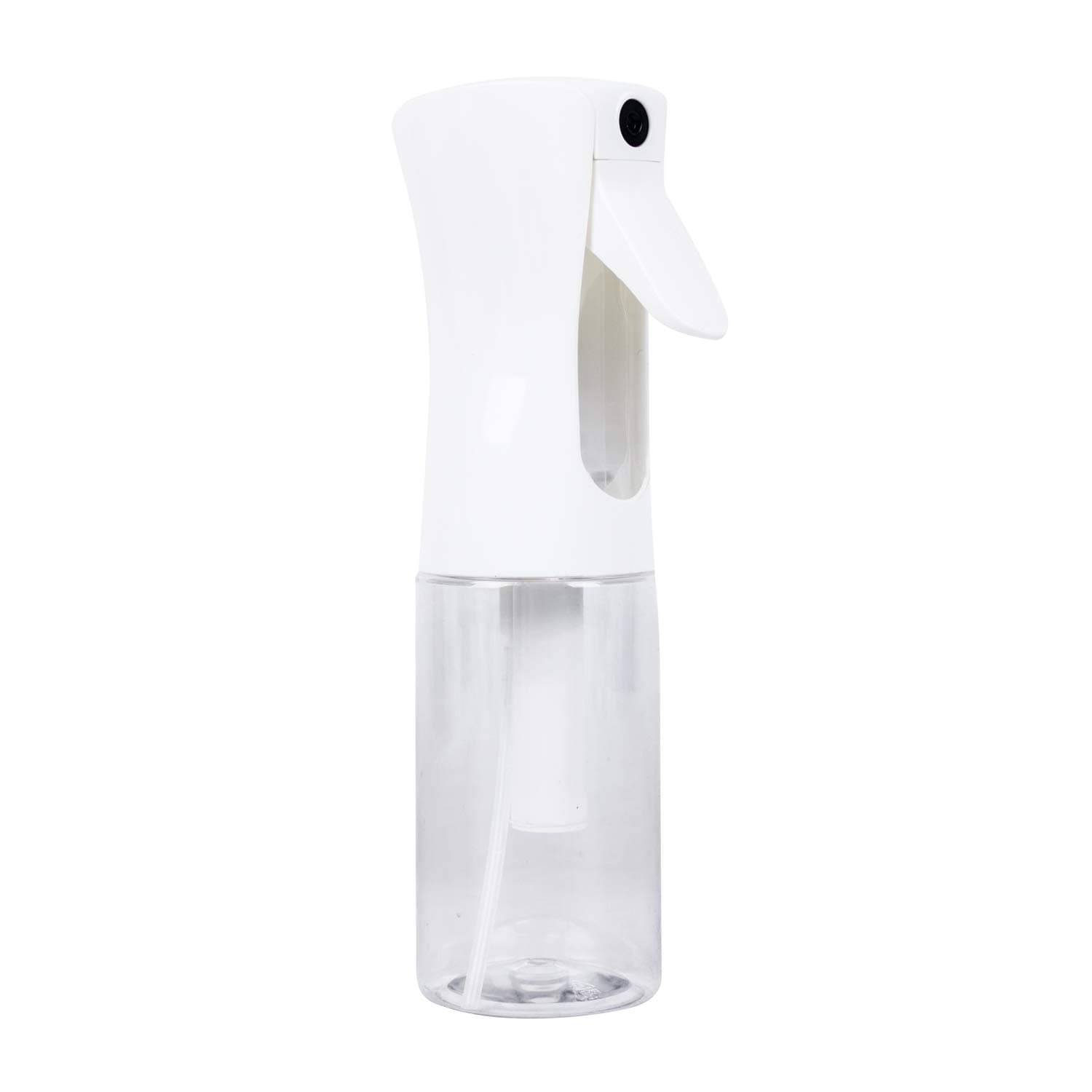 5oz/150ml Fine Mist  Spray Bottle – Clear