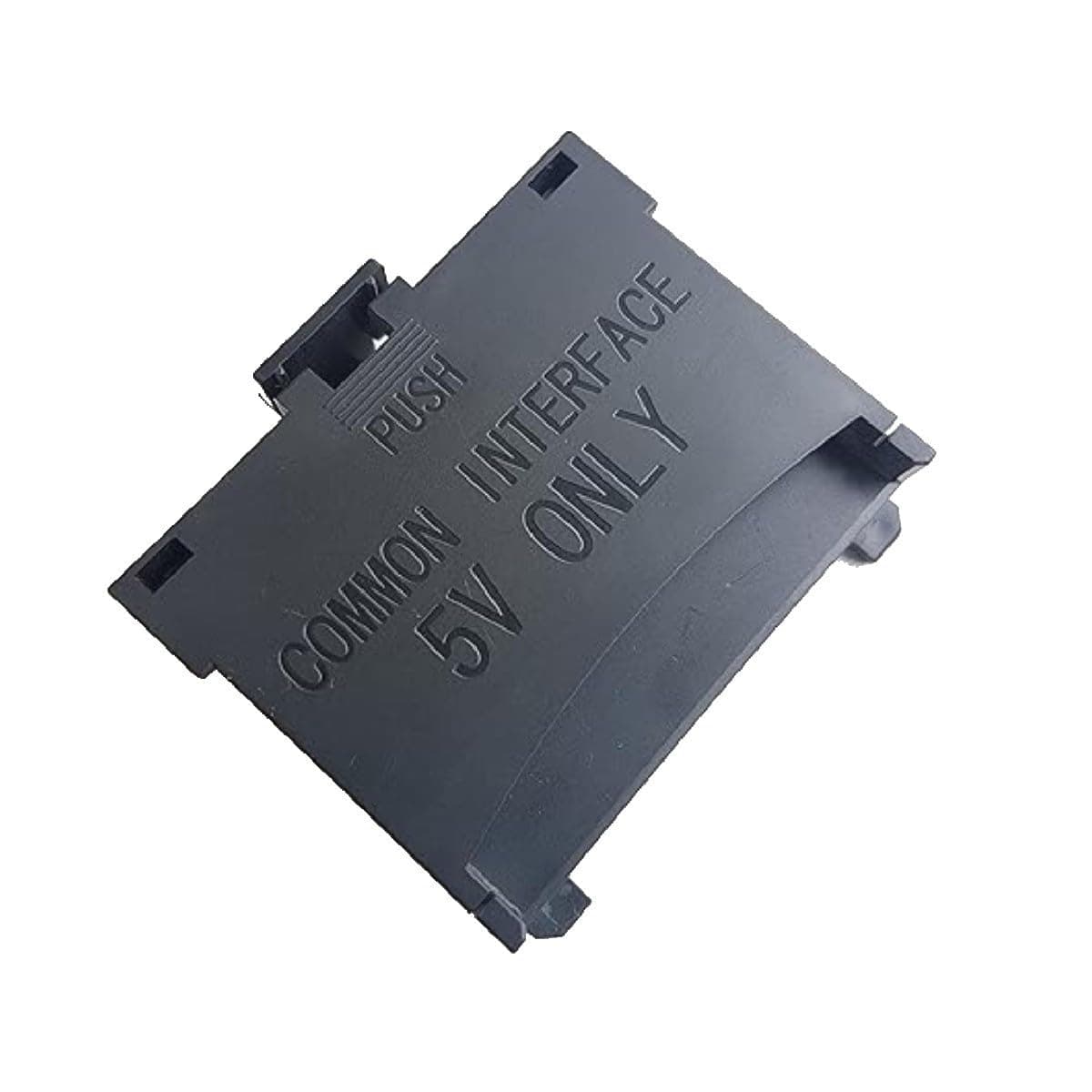 Samsung Connector Card Slot SD