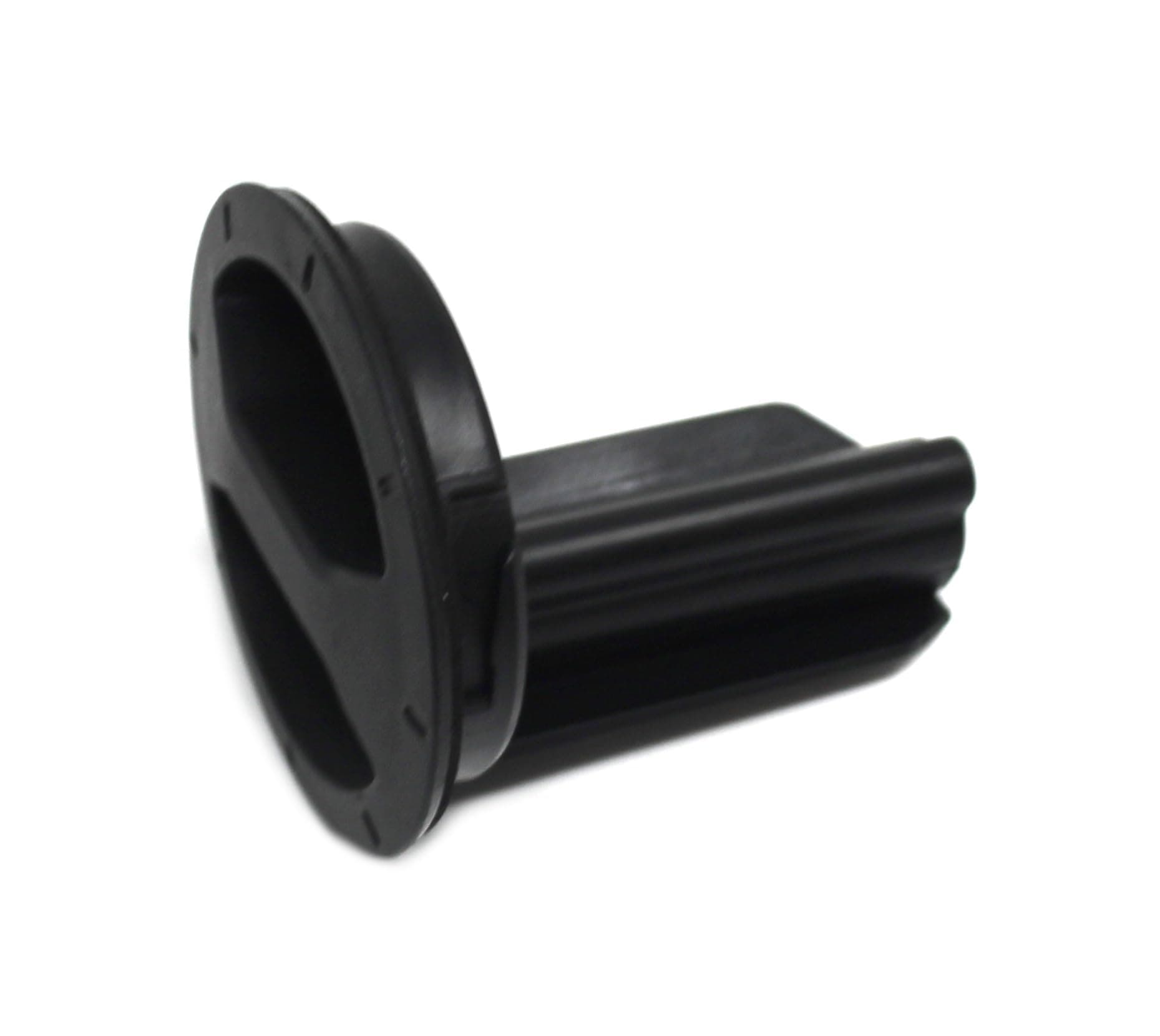 Rear Access Cover Compatible with SeaDoo 291003390 Spark Ace 900 2Up 3Up Trixx (2)