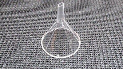 APGOLF Gold Mining Placer Gold Funnel