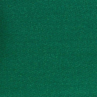Timber Creek Green Worsted Pool Table Felt for 9ft Pool Table - Fast Billiard Cloth