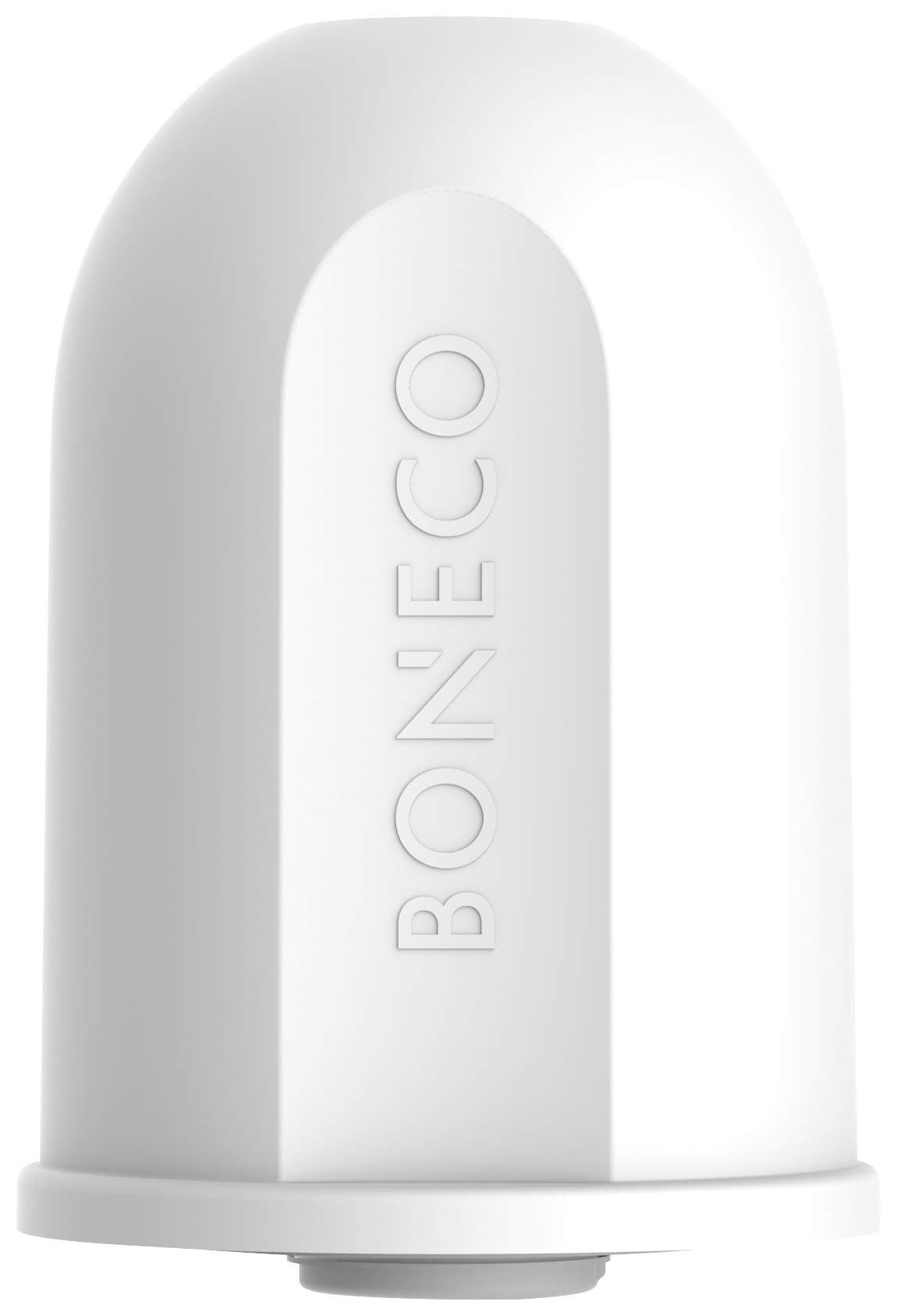 BONECO Aqua Pro 2-in-1 Humidifier Filter A250, White
