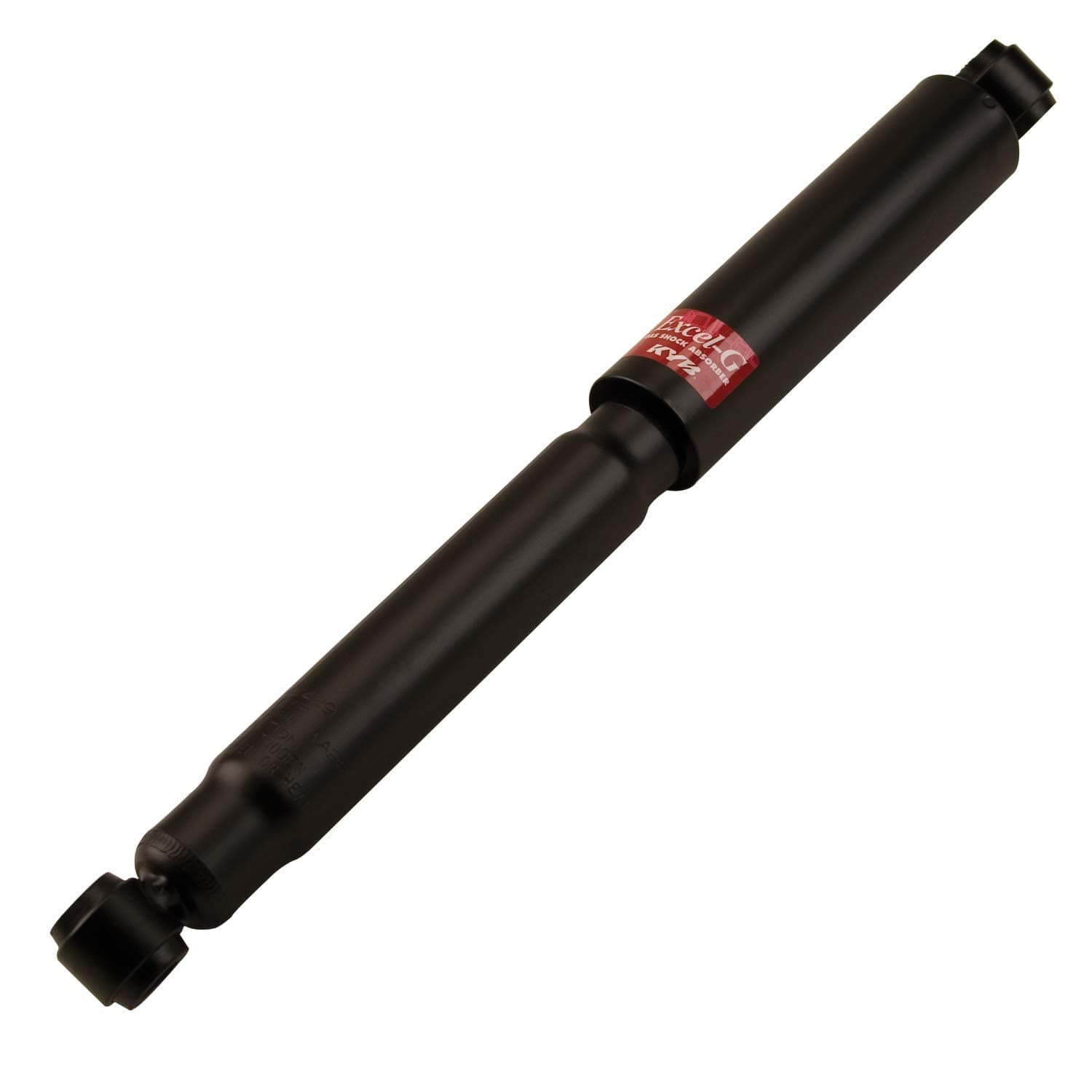 KYB 344429 Excel-G Gas Shock