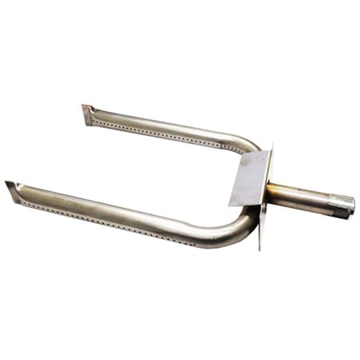 50000038 Barbecue Grill U Shape Burner