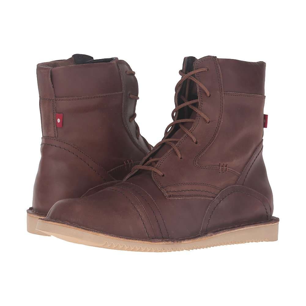 Oliberte Men's Ngola