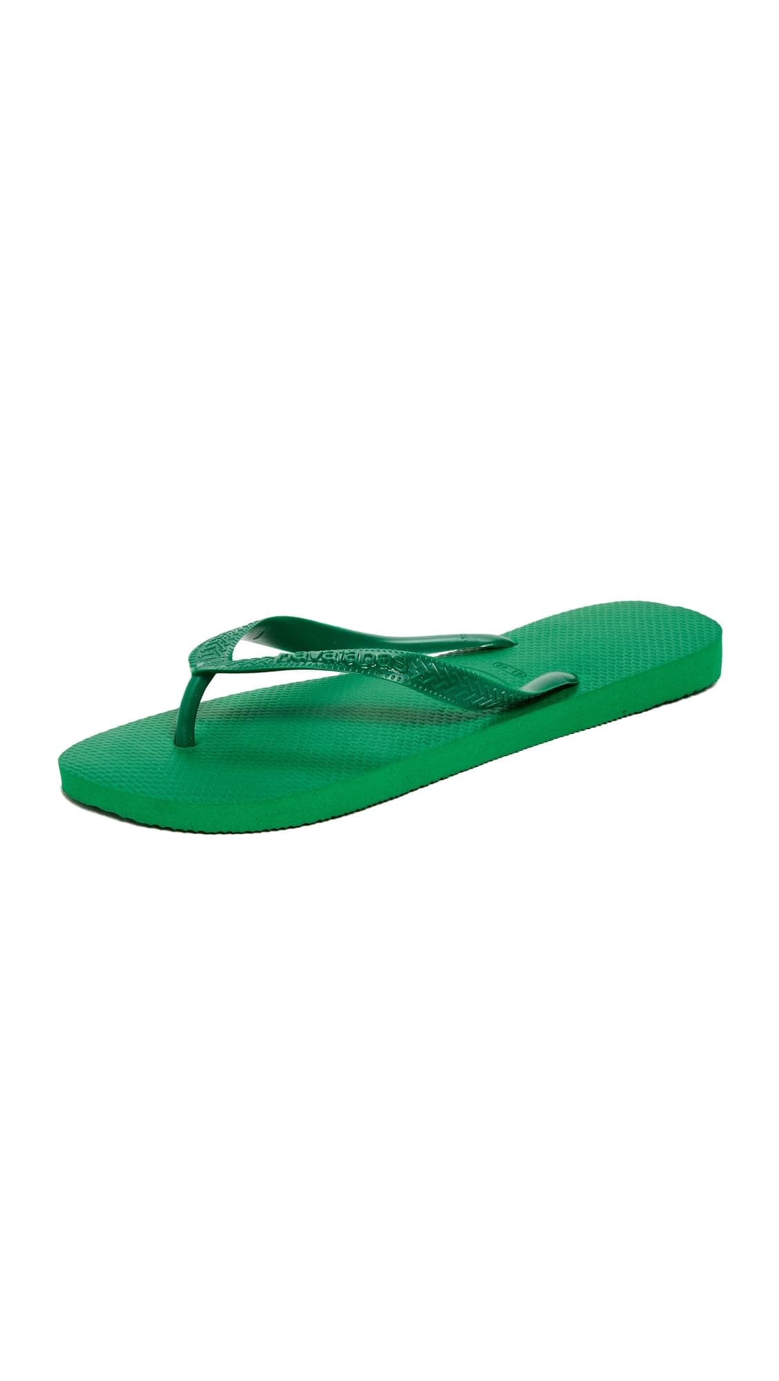 Women's Top Sandals