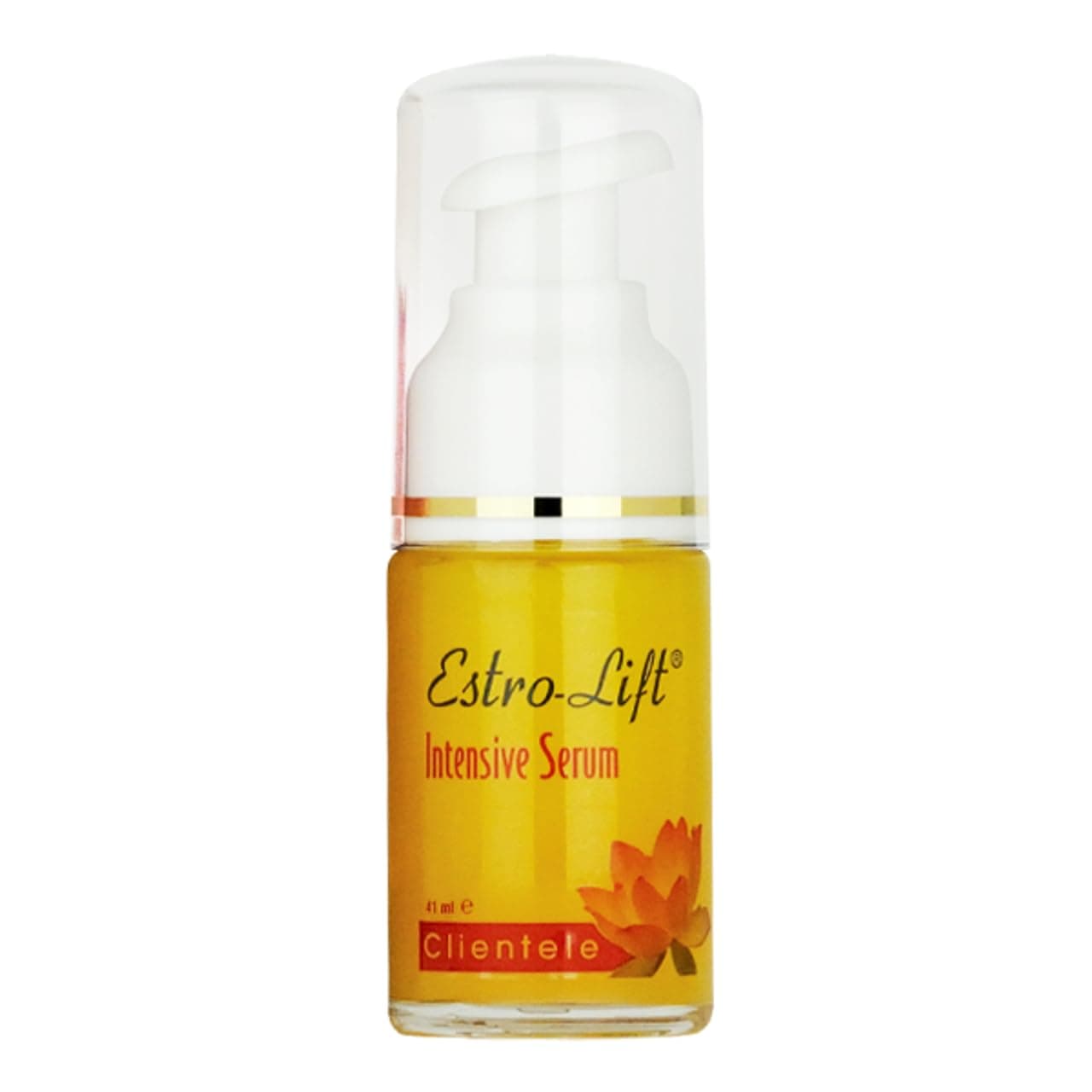 Estro-Lift Intensive Serum