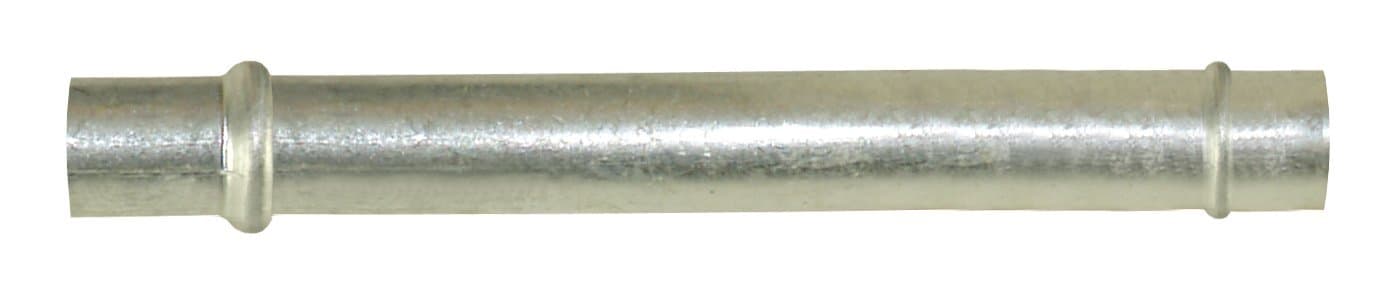 Derale13035 Radiator Adaptor Fitting Kit for GM