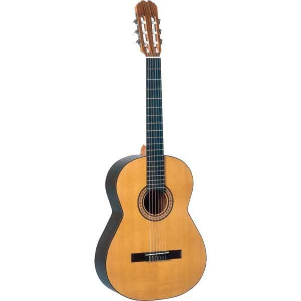 Admira Concerto Classical Guitar with Solid Cedar Top