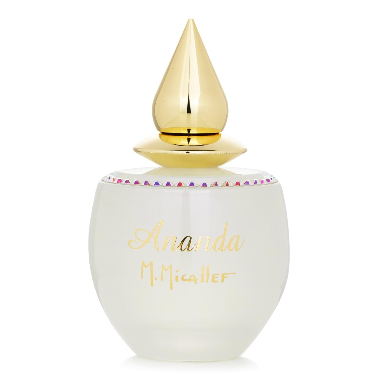 Ananda EDP 100 ml