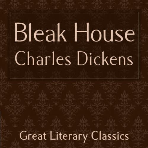 Bleak House