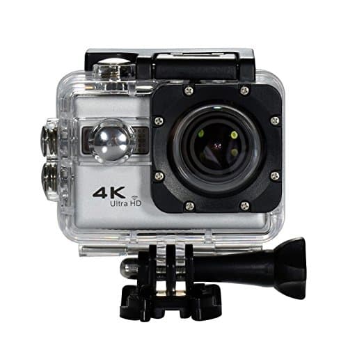Sport Camera F68 WIFI