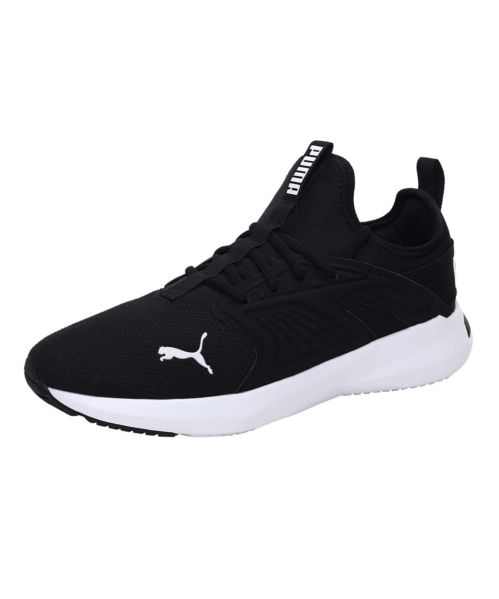 PUMASoftride Fly mens Running Shoe