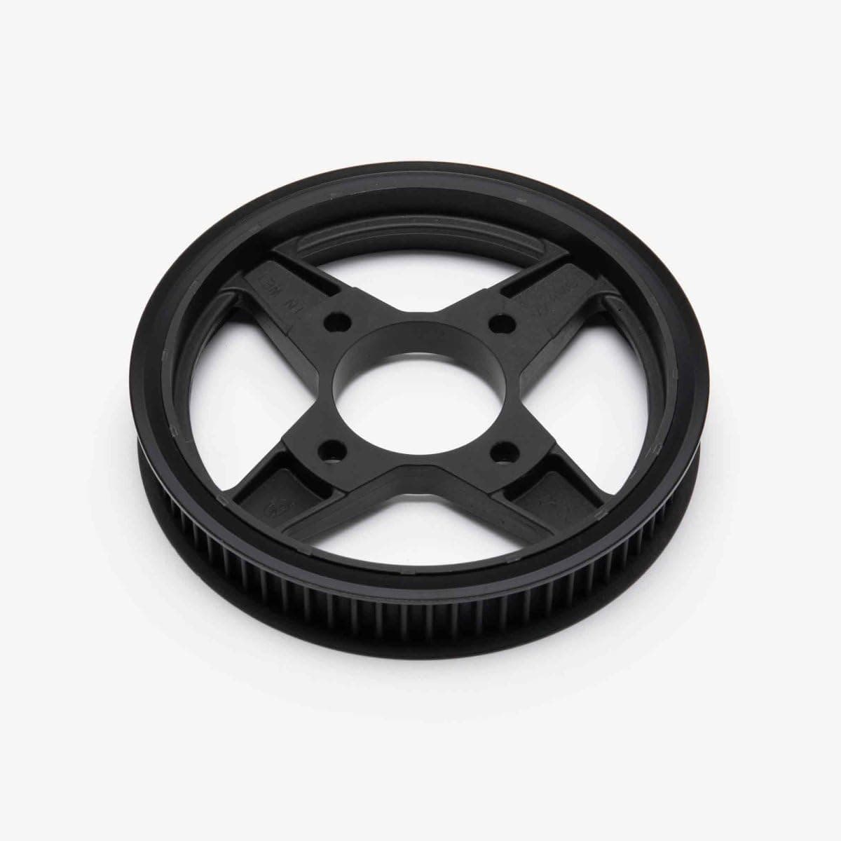 Drive Pulley compatible with Yadea YD3000D-03