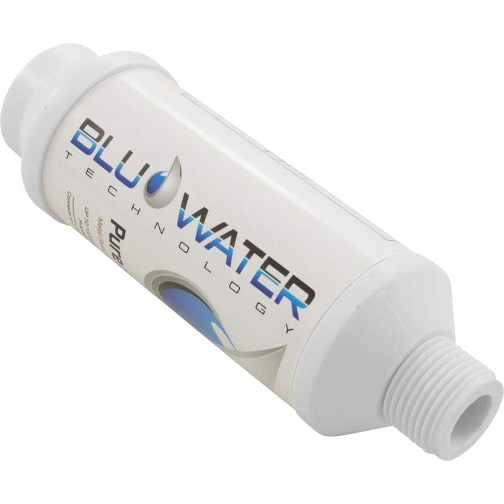 PRE-Filter BLUWATER 10K GAL PF-100