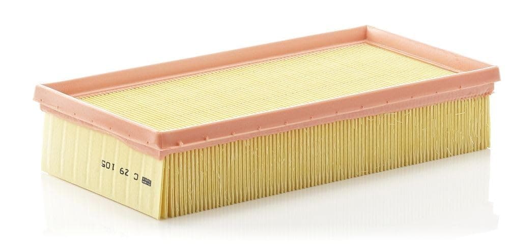 C 29 105 Air Filter