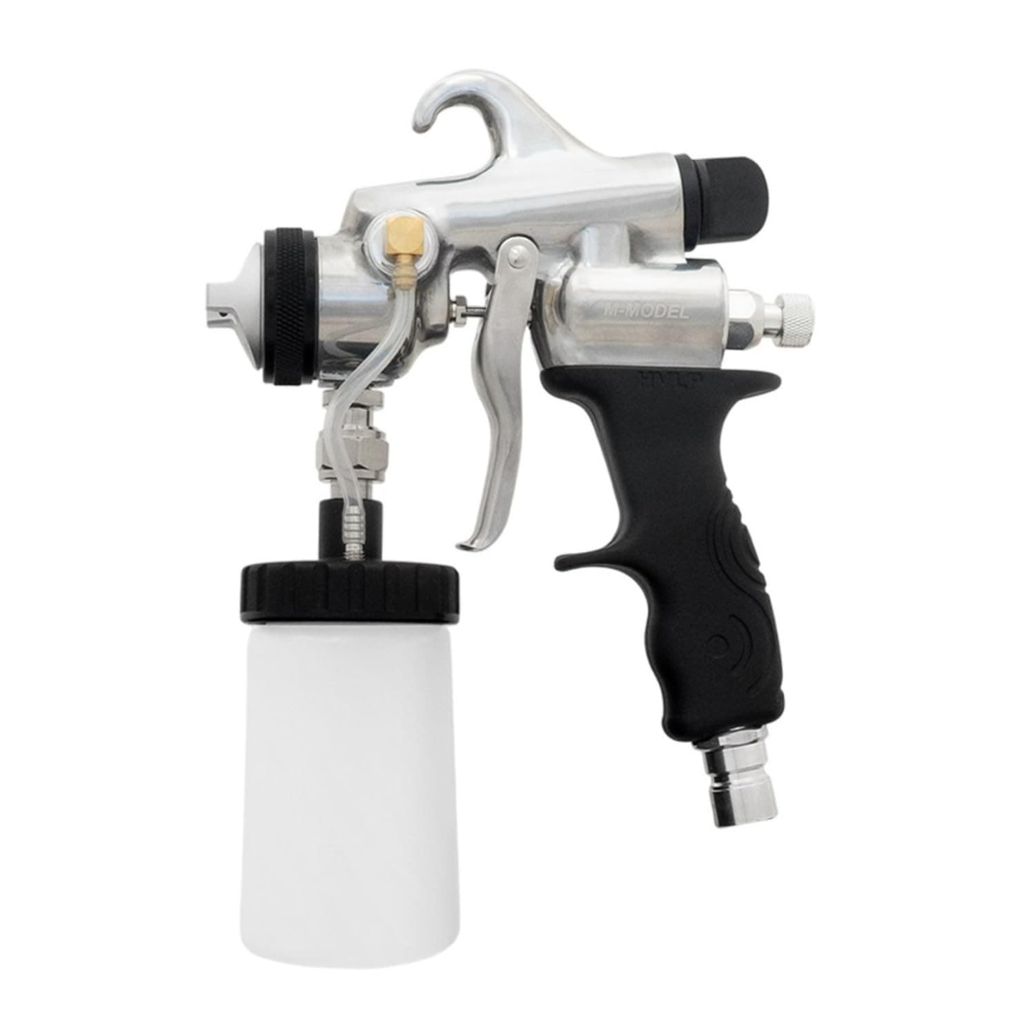 Fuji Spray Sunless TAN7350 Spray Tanning Applicator