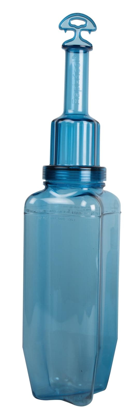 - RCU64V2 Rapi-Kool Plus Cold Paddle with Hang Tag, 64 oz Capacity