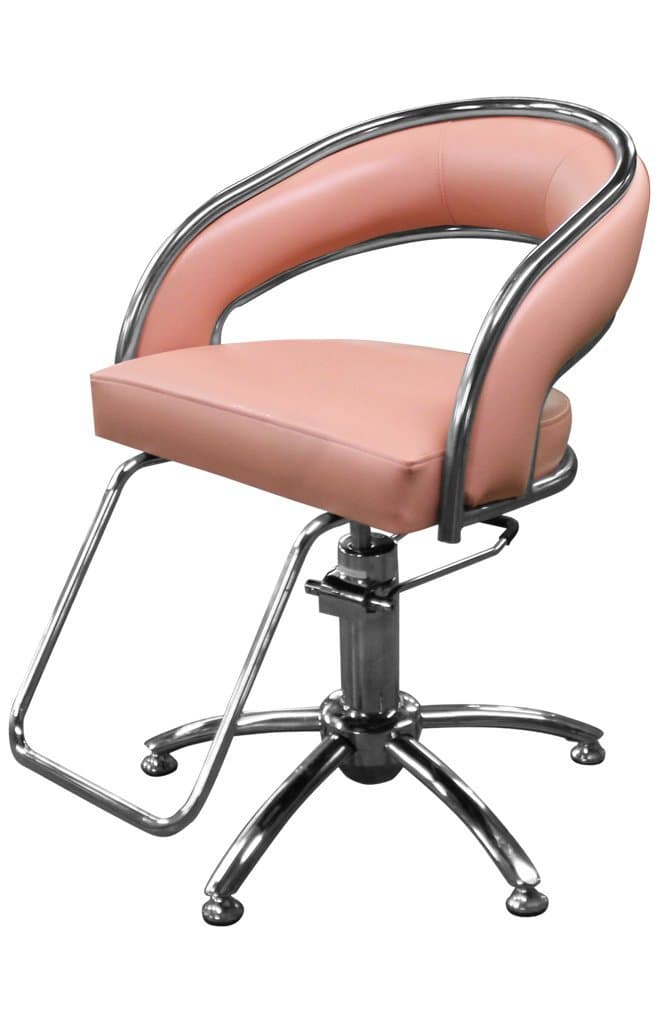 "Jacqueline"? Styling Chair