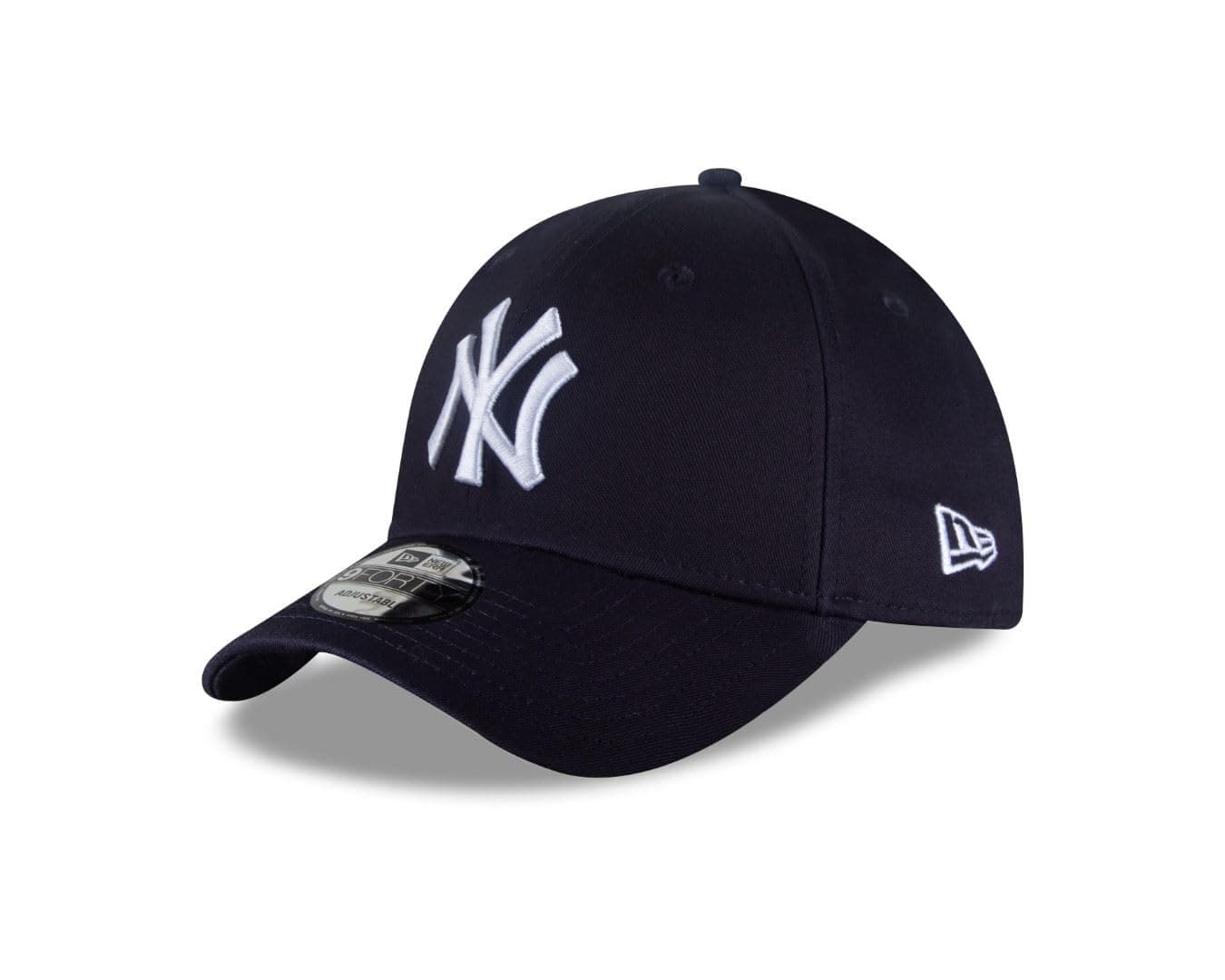 Unisex Mlb Clean AFrame Trucker Cap