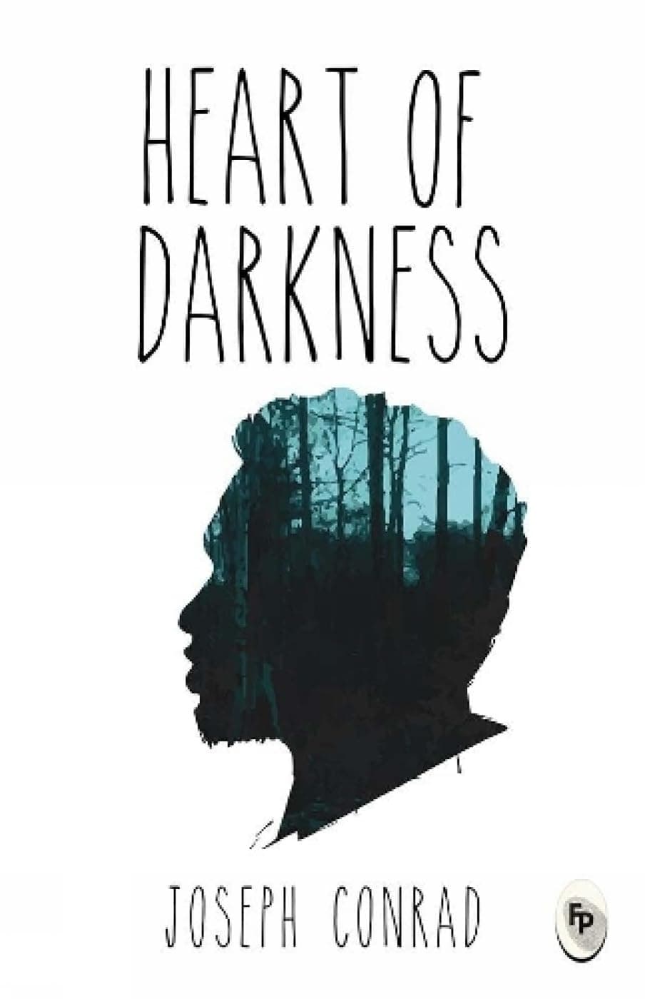 Heart of Darkness