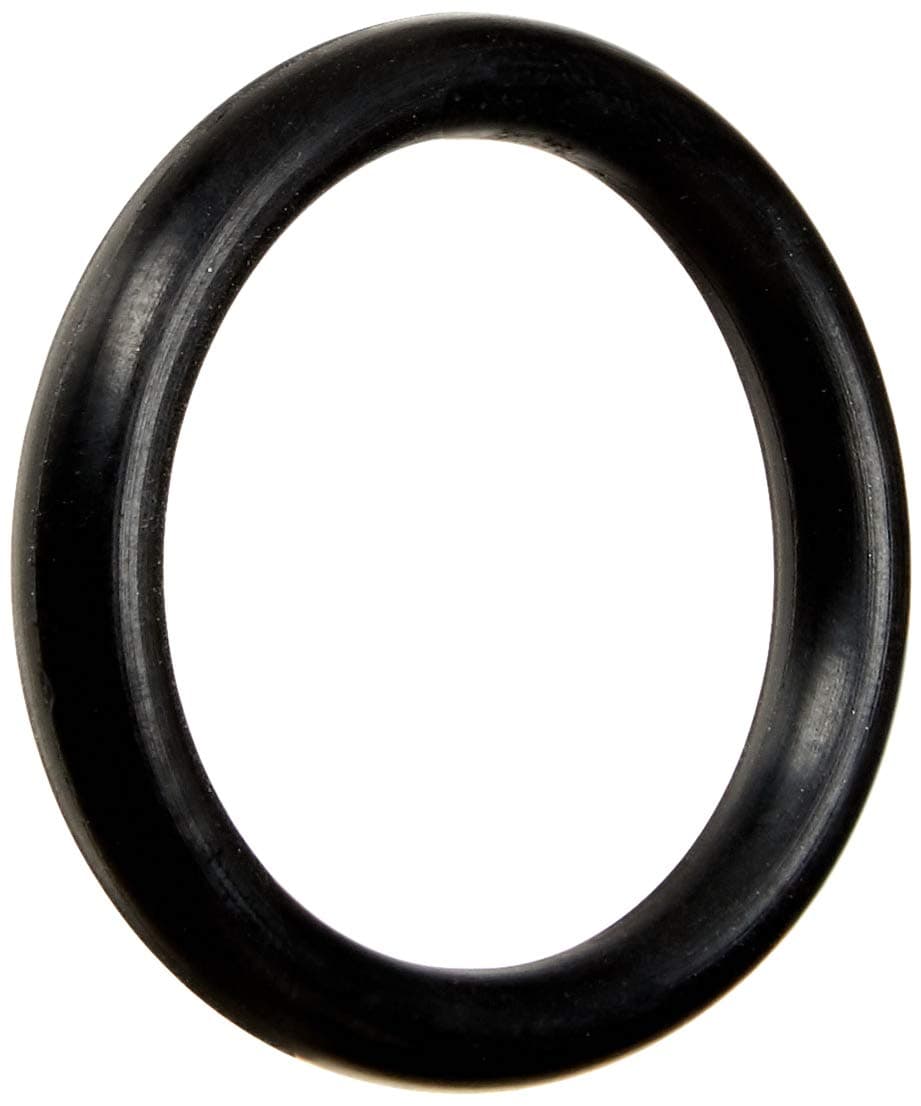 LINDBY 405 Linbar Highway Bar Replacement O-Ring (O-Ring 20 Pack)