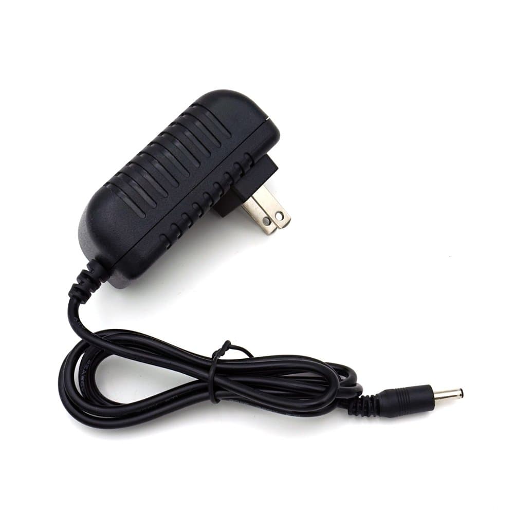 Crysto Power Adaptor Output 5V,2A