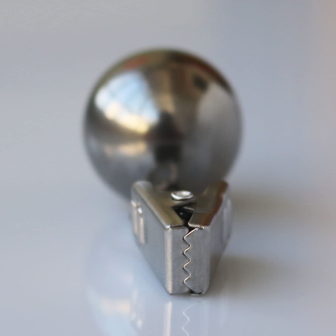 Heavy Tablecloth Weights