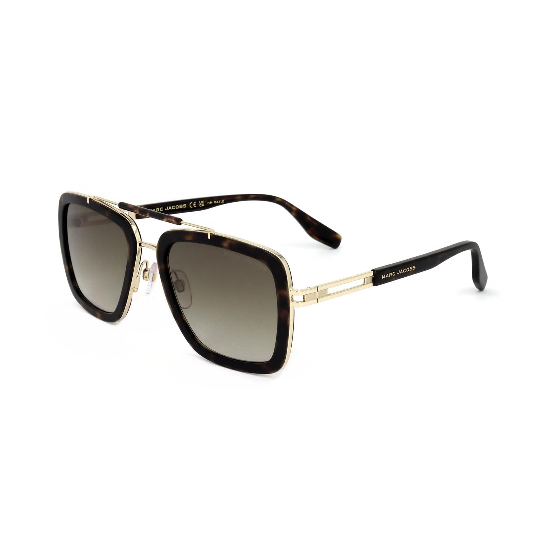 Marc Jacobs Male Sunglasses