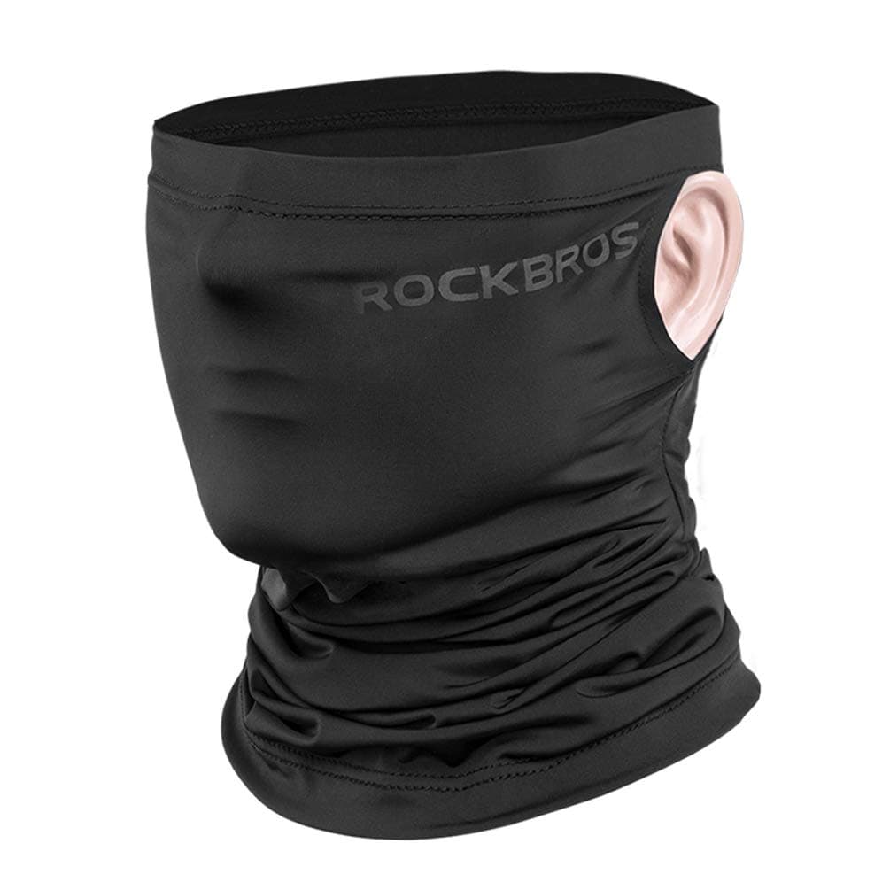 Cooling Neck Gaiter