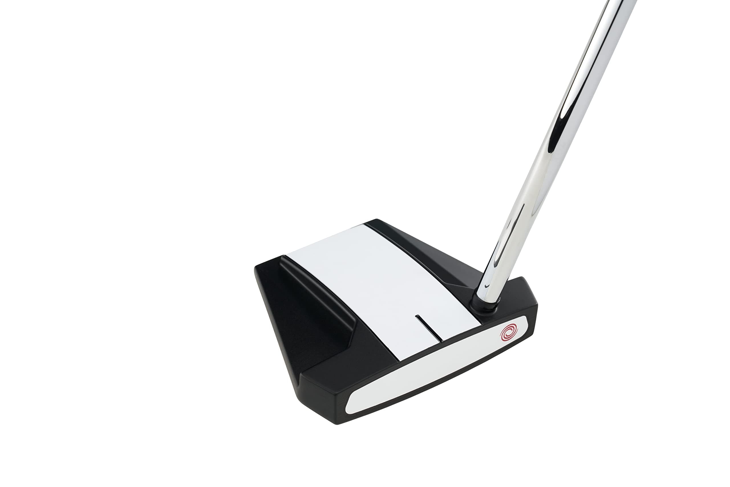 Golf 2023 White Hot Versa Putter