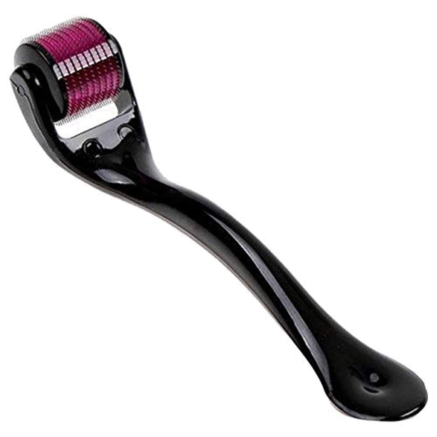 Derma Roller Titanium Make Up Needle (2.5mm)