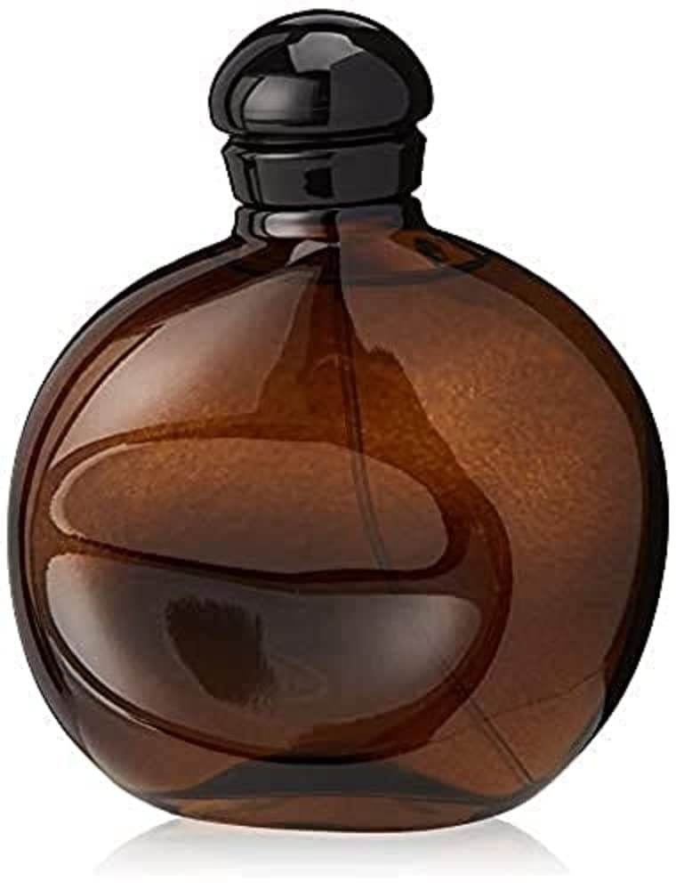 Z-14 for Men 8.0 oz Cologne Spray