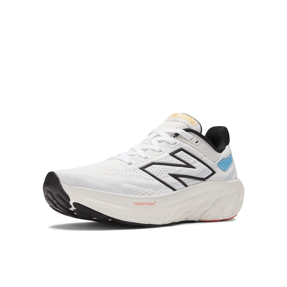 New Balance Kids' Fresh Foam X 1080 V13