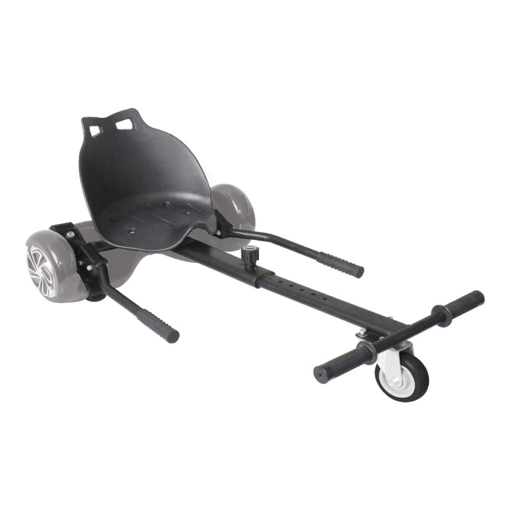 SPEED KART per hoverboard Nextreme con ruote 6.5'' 8.5'' 10''