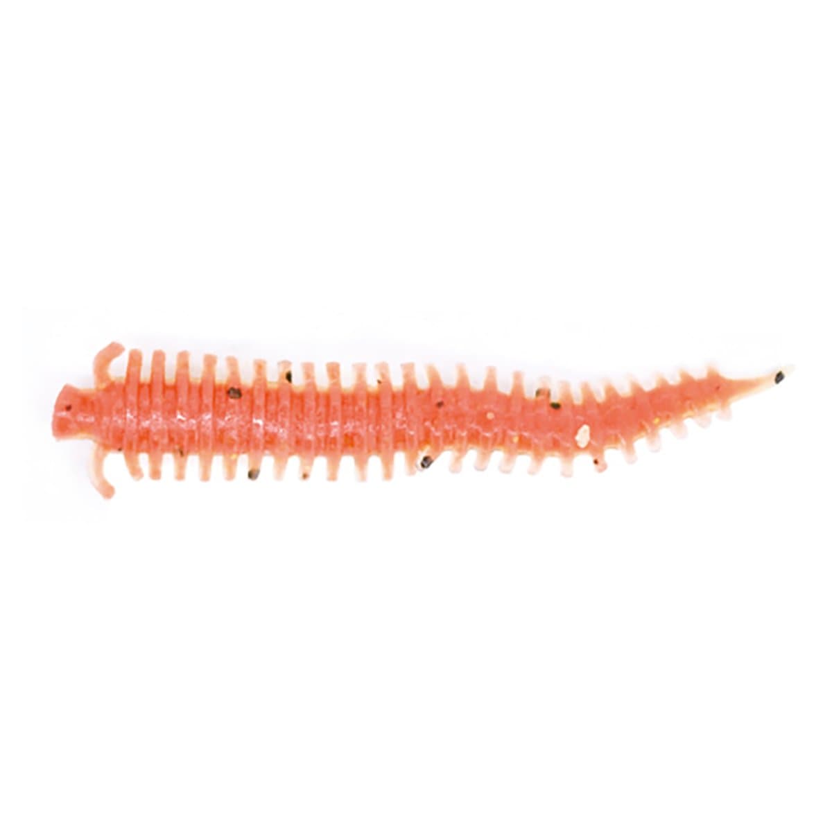 Berkley Gulp! Saltwater 2" Sandworm, Penny