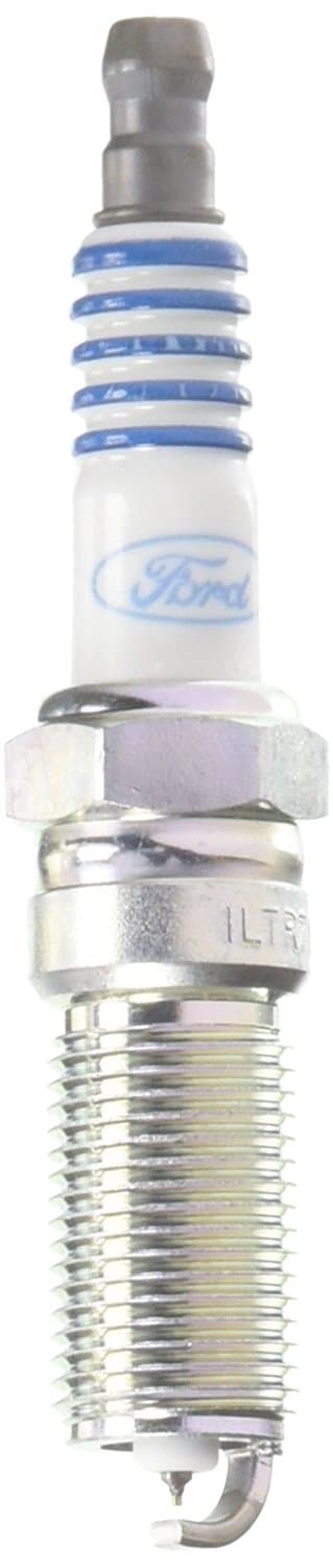 Spark Plug, SP-542/SP-578