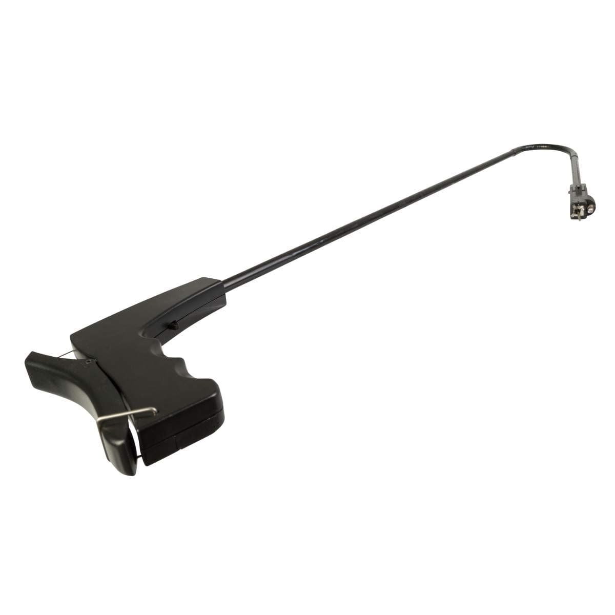 Steelman 05540 42-Inch Lighted Retrieval Claw