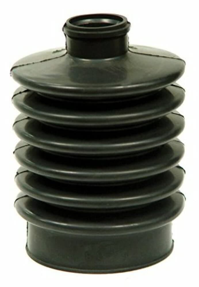 Irs Cv Boot, for 930 Cv, Off-Road Style, Sold Each, Compatible with Dune Buggy