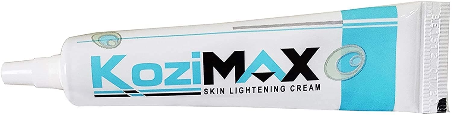Skin Lightening Cream - 15g