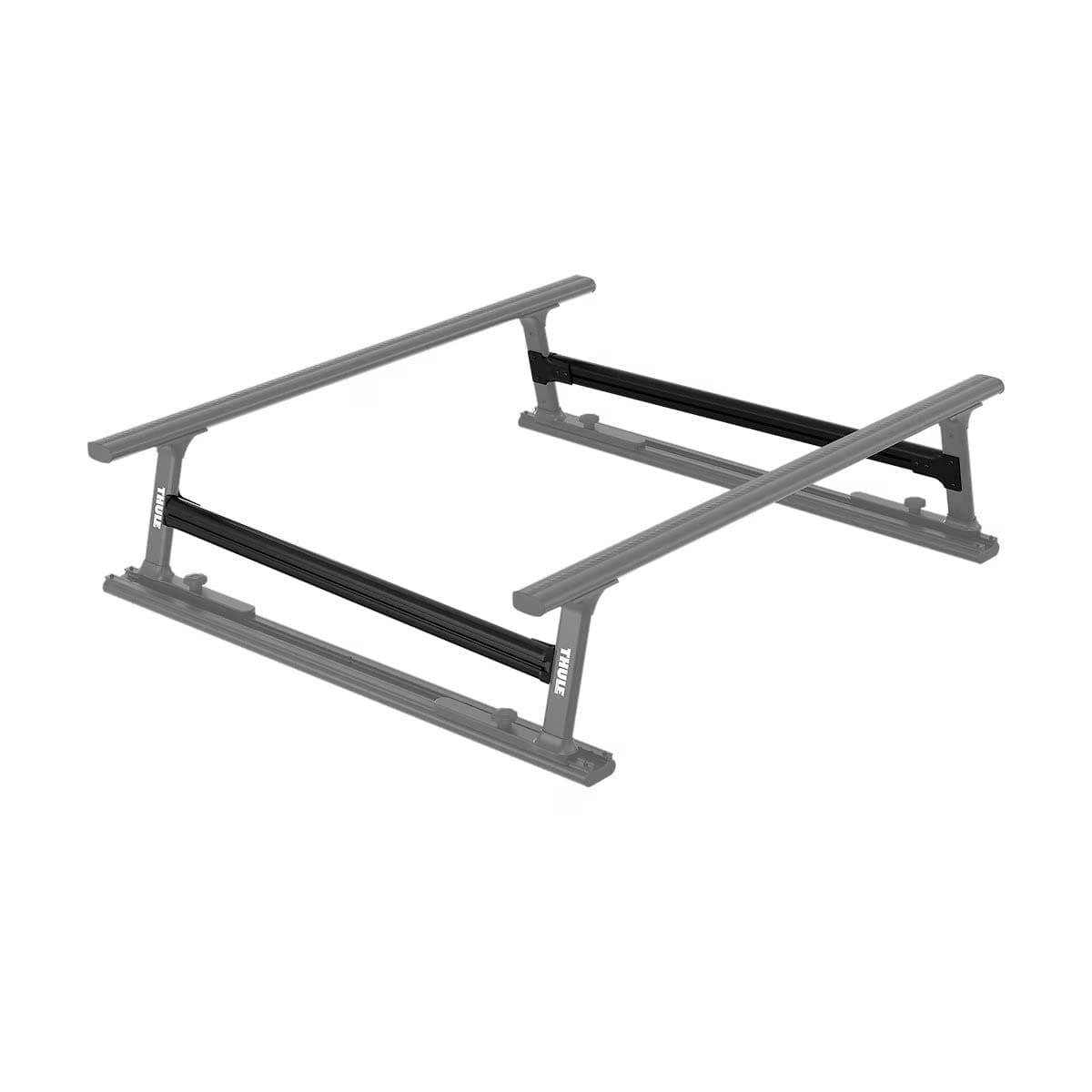 ThuleXsporter Pro Accessory Bar