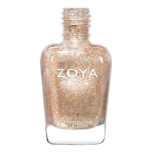 Zoya Nail Polish, Nahla