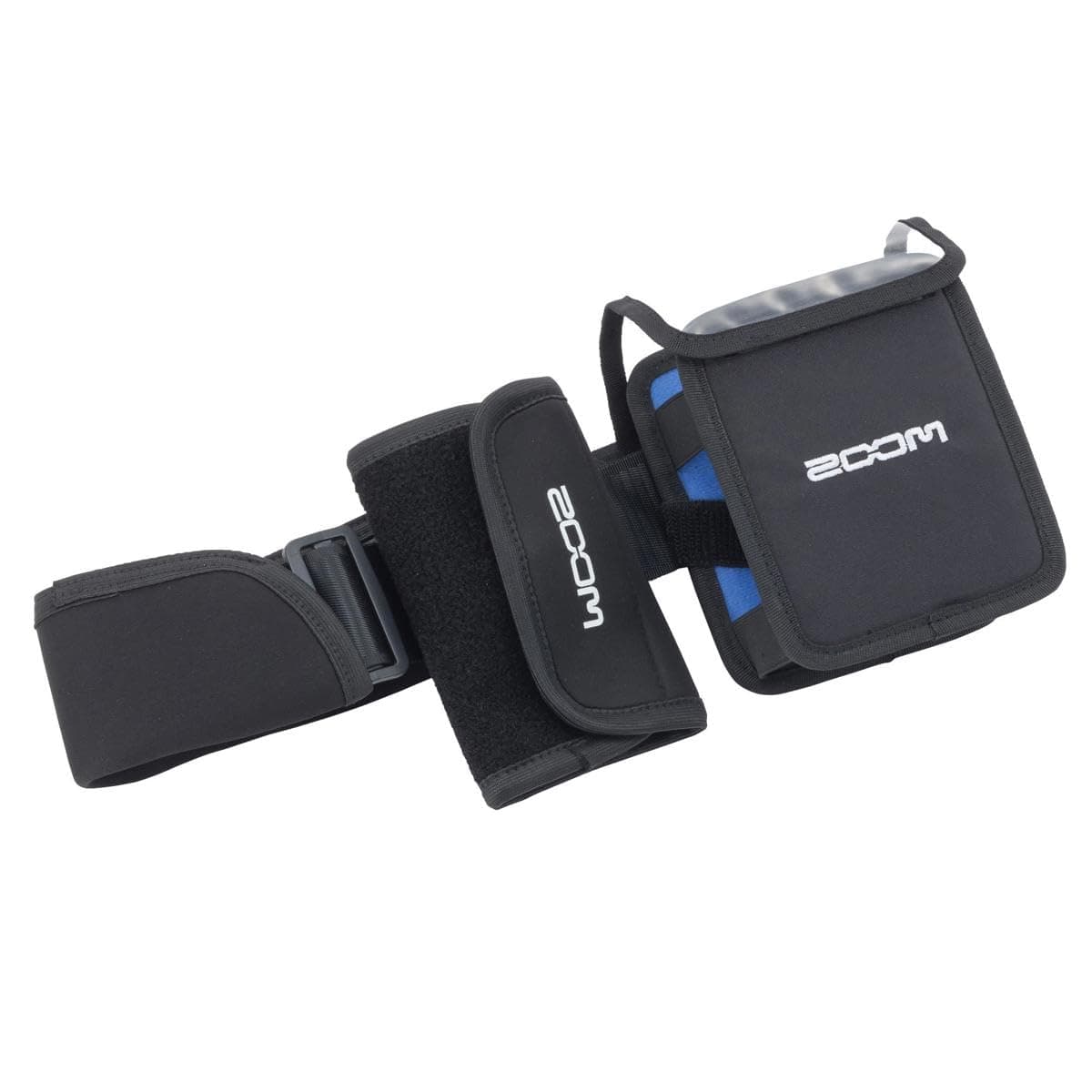 PCF-6 F6 Protective Case