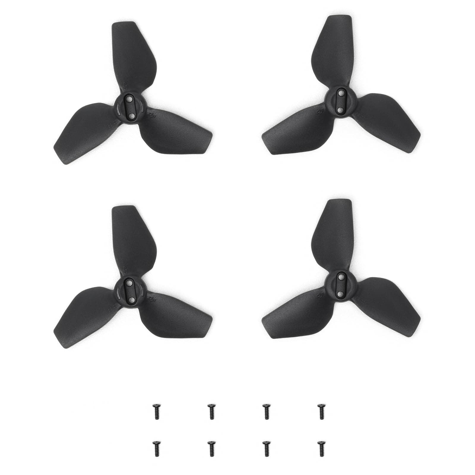 Neo Propellers