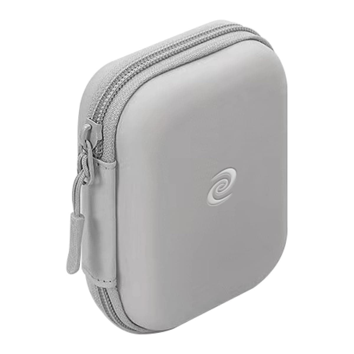 Deeper Network Travel Cable Organizer for Deeper Connect Pico Deeper Connect Air, Suitable for Business Travel